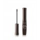 Eyebrow fixing gel that allows you to prepare and comb your