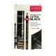 Bourjois Ultra Black Volume Clubbing Mascara - Khol Contour