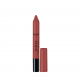 Bourjois Velvet The Pencil provides lips with high-impact