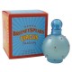Circus Fantasy is a perfume by Britney Spears The