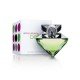 Believe is a perfume by Britney Spears The fragrance was