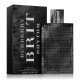 Burberry Brit Rhythm EAU DE Toilette Spray Parfum For Men