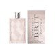 Brit Rhythm for Her (Floral Eau de Toilette) is a perfume