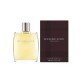 This Burberry For Men Eau De Toilette Spray : Top Notes Of