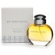 Burberry Eau De Parfum Spray For Women 100mlA fruity