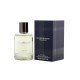 It’S No Secret That Scent Is An Important Factor In