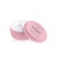 Byphasse Nourishing Moisturizing Cream 250ml | فييلا