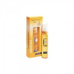 Byphasse Capillaire Sublim Protect Hair Serum 50ml
