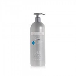 Byphasse Complex Nutrition Shampooing 1 L