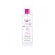 Byphasse Micellar Make Up Remover Solution Sensitive Skin