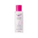 Byphasse Micellar Make Up Remover Solution Sensitive Skin