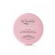 Byphasse Nourishing Moisturizing Cream 250ml | فييلا