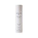 BYPHASSE nourishing body lotion with royal jelly nourishes
