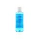 Byphasse Gentle Eye Makeup Remover With Cornflower Extract