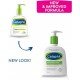Cetaphil Daily Advance Moisturising Lotion 227g