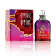 Top Notes Are Rhubarb And Pink Pepper; Middle Notes Are