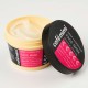 The Deep Moisturizing CAFE MIMI mask is an ideal tool for
