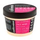 The Deep Moisturizing CAFE MIMI mask is an ideal tool for