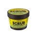 Cafe Mimi Body Butter Cocoa and Jojoba Body Cream 110 ml |