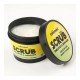 Cafe Mimi Body Butter Cocoa and Jojoba Body Cream 110 ml |