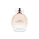 Sheer Beauty By Calvin Klein Is A Floral Fruity Fragrance