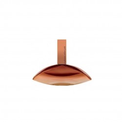 Calvin Klein Euphoria Amber Gold Eau De Parfum For Women 100Ml