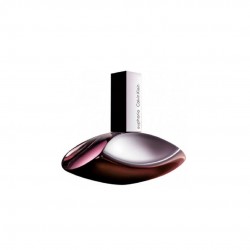 Calvin Klein Euphoria Eau De Parfum For Women 100ml