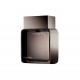 Euphoria Intense Is A Spicier, Intensified Take On The