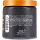 Cantu Men's Collection Shea Butter Cream Pomade