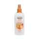 Cantu Care For Kids Conditioning Spray Detangler 177ml |