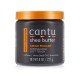 Cantu Men's Collection Shea Butter Cream Pomade
