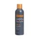 Cantu Mens collection beard oil has a unique blend of