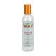 Cantu Shea Butter Super Shine Hair Silk moisturizes dry
