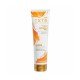 Cantu Txtr By Sleek Curls & Waves Defining Gel Txtr by Cantu Sleek curls + Waves defining Gel, crafted with a winning combination