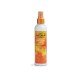 Cantu Shea Butter  Coconut Oil Shine  Hold Spray 237ml  | Veela Beauty