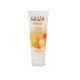 Cantu For Kids Styling Custard 227G
Cantu Custard Cream for Styling and Caring for Childrens Wavy HairKey Ingredients: Perfect