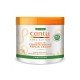 CANTU LEAVE-IN CONDITIONING REPAIR CREAM is great for