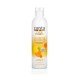Cantu Care For kids Nourishing Shampoo 237 ml | فييلا