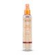Pre-treatment for all hairstyles to prevent damage caused