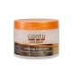 Cantu Shea Butter Softening Body Butter with Shea butter