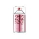 Presenting From The 212 Series, This Sexy Perfumed Body