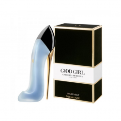 Carolina Herrera Good Girl Hair Mist 30 Ml