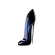 Carolina Herrera Announces The Release Of A New WomenS