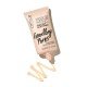Catrice Prime Fine Poreless Blur Primer Mattifies Preps
