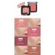 Catrice Blush Box 20 Glistening Pink | فييلا