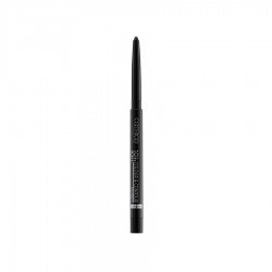 Catrice 18h Color and Contour Eye Pencil 010 Black 03 gm