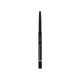Catrice 18h Color and Contour Eye Pencil 010 Black 03 gm |