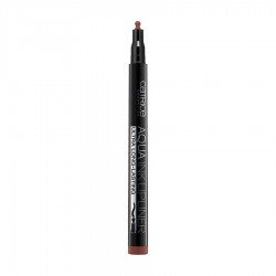 Catrice Aqua Ink Lipliner 020 Just Follow Your Rose