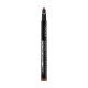 Catrice Aqua Ink Lipliner 020 Just Follow Your Rose |