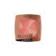 Catrice Blush Blush Box Glowing & Multicolour 010 |